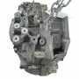 Automatic transmission assembly AISIN WARNER TF-80SC, AF40 (2WD) - 55570649 (Insignia Sports Tourer Combi 2.0 Turbo 16V Ecotec)