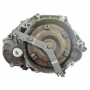 Automatic transmission assembly AISIN WARNER TF-80SC, AF40 (2WD) - 55570649 (Insignia Sports Tourer Combi 2.0 Turbo 16V Ecotec)