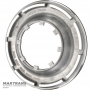 Torque converter lockup piston AW A466ND, NISSAN RE6R01A, 31100EZ00A, 342212-31020 — NISSAN TITAN 5.0D CEV8D1 (ext.Ø 187.25 mm)