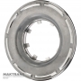 Torque converter lockup piston AW A466ND, NISSAN RE6R01A, 31100EZ00A, 342212-31020 — NISSAN TITAN 5.0D CEV8D1 (ext.Ø 187.25 mm)