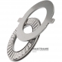 Torque converter needle bearing AW A466ND, NISSAN RE6R01A, 31100EZ00A – NISSAN TITAN 5.0D CEV8D1 (76 x 45.20 x 4.80)