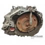 Automatic transmission assembly AISIN WARNER 50-42LE (2WD) — 45000-ZB000 (Kia Carnival 2 (FIB/FLD) 2.9 HPDi 16)