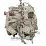 Automatic transmission assembly AISIN WARNER 50-42LE (2WD) — 45000-ZB000 (Kia Carnival 2 (FIB/FLD) 2.9 HPDi 16)