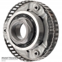 Bearing of the drive pulley (with equipment) GM CVT VT40, CVT-250 — FAG F-612088.06.KL, T261-0043