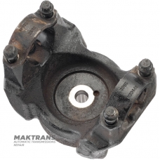Rear flange ALLISON 1000 - 34 splines (outer neck Ø 65.10 mm)