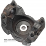 Rear flange ALLISON 1000 - 34 splines (outer neck Ø 65.10 mm)