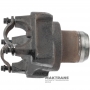 Rear flange ALLISON 1000 - 34 splines (outer neck Ø 65.10 mm)