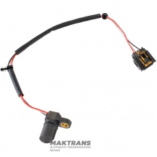 Speed sensor DCT451 MPS6 POWERSHIFT