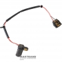Speed sensor DCT451 MPS6 POWERSHIFT