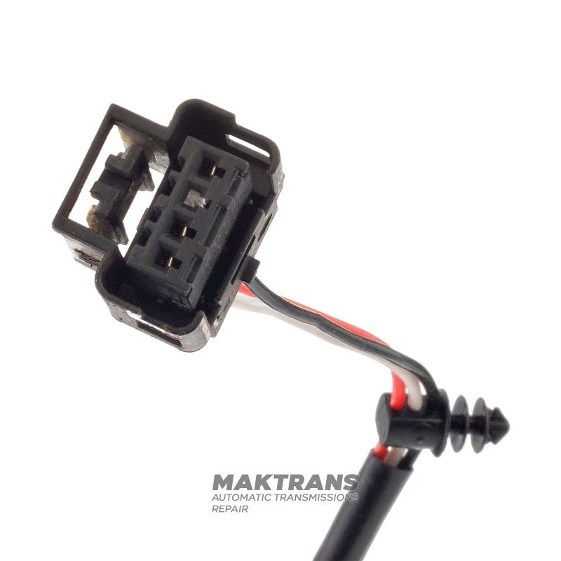Speed sensor DCT451 MPS6 POWERSHIFT