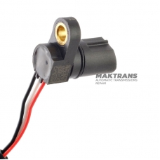 Speed sensor DCT451 MPS6 POWERSHIFT