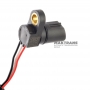 Speed sensor DCT451 MPS6 POWERSHIFT