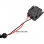 Speed sensor DCT451 MPS6 POWERSHIFT