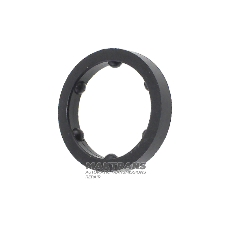 Seals other set of rubber rings and washers C0GF1 GAMMA CVT
