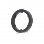 Seals other set of rubber rings and washers C0GF1 GAMMA CVT