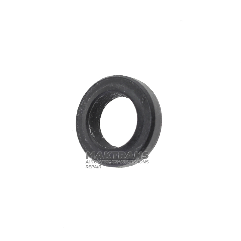 Seals other set of rubber rings and washers C0GF1 GAMMA CVT