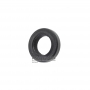 Seals other set of rubber rings and washers C0GF1 GAMMA CVT