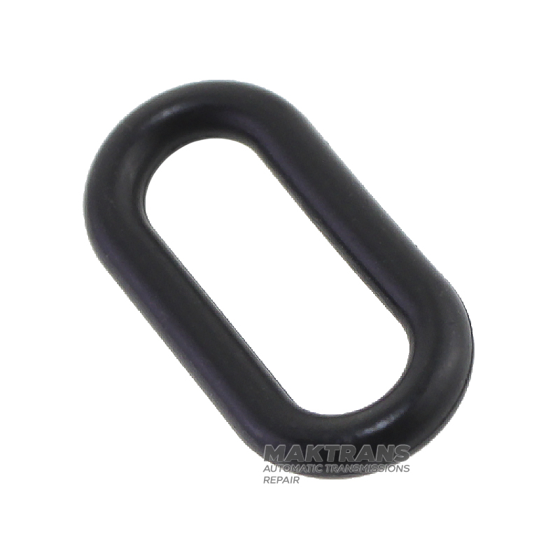 Seals other set of rubber rings and washers C0GF1 GAMMA CVT