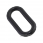 Seals other set of rubber rings and washers C0GF1 GAMMA CVT
