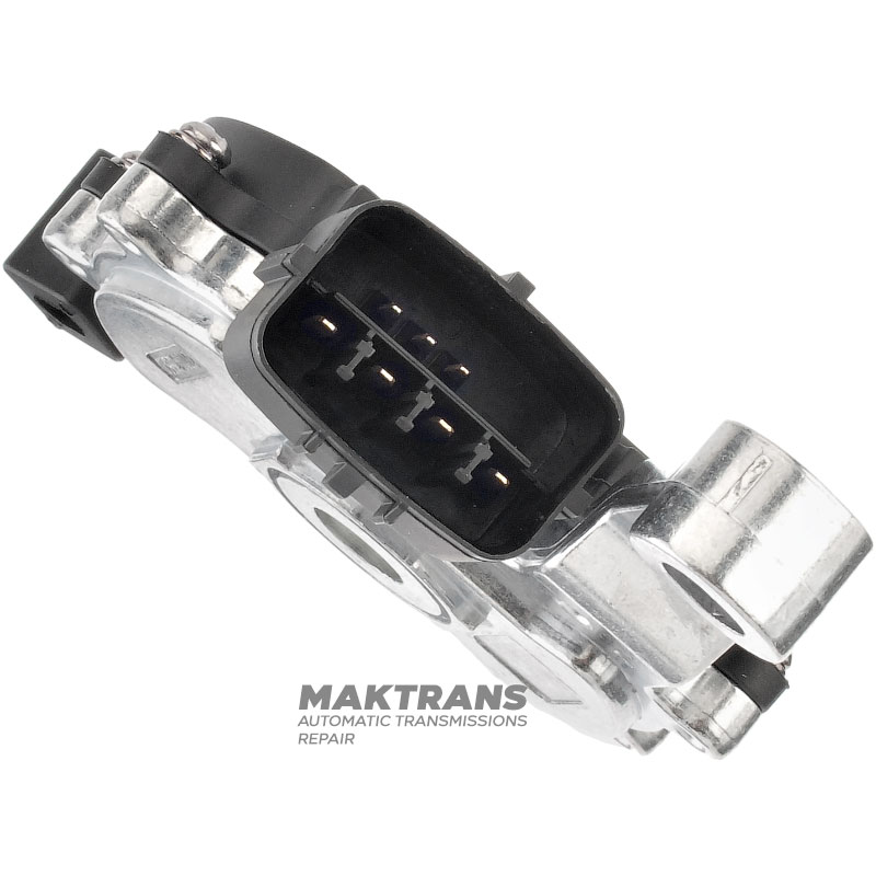 Selector position sensor A6GF1 A6MF1-2 4270026500 [7 contacts]