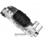 Selector position sensor A6GF1 A6MF1-2 4270026500 [7 contacts]