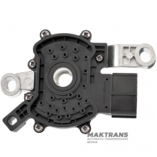 Selector position sensor A6GF1 A6MF1-2 4270026500 [7 contacts]