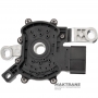 Selector position sensor A6GF1 A6MF1-2 4270026500 [7 contacts]