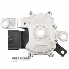 Selector position sensor A6GF1 A6MF1-2 4270026500 [7 contacts]