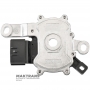 Selector position sensor A6GF1 A6MF1-2 4270026500 [7 contacts]
