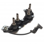 Shift Fork Position Sensor (Selector) 0CJ 0CK 0CL 0CK325110N 0CK325110J 0CK325110H 0CK325110G 0CK325110C 0CK325110P