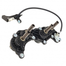 Shift Fork Position Sensor (Selector) 0CJ 0CK 0CL 0CK325110N 0CK325110J 0CK325110H 0CK325110G 0CK325110C 0CK325110P