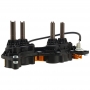 Shift Fork Position Sensor (Selector) 0CJ 0CK 0CL 0CK325110N 0CK325110J 0CK325110H 0CK325110G 0CK325110C 0CK325110P