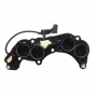 Shift Fork Position Sensor (Selector) 0CJ 0CK 0CL 0CK325110N 0CK325110J 0CK325110H 0CK325110G 0CK325110C 0CK325110P
