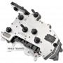 Electronic control unit 0DD DQ400 GEN2 0DD927770E 0DD 927 770 E
