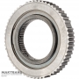 Overrunning clutch OVERDRIVE FORD E4OD, 4R100 — (width 13.90 mm, 70 splines on the inner side, outer Ø 134.20 mm)