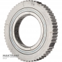 Overrunning clutch OVERDRIVE FORD E4OD, 4R100 — (width 13.90 mm, 70 splines on the inner side, outer Ø 134.20 mm)