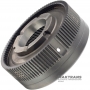 FORD E4OD 4R100 Front Planetary Gear Ring Gear - 78 Teeth on Ring Gear