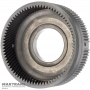 FORD E4OD 4R100 Front Planetary Gear Ring Gear - 78 Teeth on Ring Gear