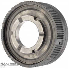 FORD E4OD 4R100 Front Planetary Gear Ring Gear - 78 Teeth on Ring Gear