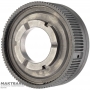 FORD E4OD 4R100 Front Planetary Gear Ring Gear - 78 Teeth on Ring Gear