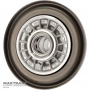 Drum E Clutch ZF 8HP70, 8HP75, 8HP55A, 8HP65A — 48 splines (for 5 friction discs) 1102471034, 1087471019, 0501333994