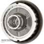 Drum E Clutch ZF 8HP70, 8HP75, 8HP55A, 8HP65A — 48 splines (for 5 friction discs) 1102471034, 1087471019, 0501333994