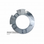 Sliding washer (Parking gear to case) FORD E4OD, 4R100 — (thickness 1.25 mm, outer Ø 75.90 mm, inner Ø 44.60 mm)