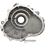 Rear transmission cover VAG 0B5 (DL501), PORSCHE MACAN 0FD — 0FD301212B