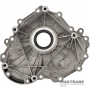 Rear transmission cover VAG 0B5 (DL501), PORSCHE MACAN 0FD — 0FD301212B