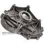 Rear transmission cover VAG 0B5 (DL501), PORSCHE MACAN 0FD — 0FD301212B