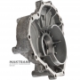 Rear transmission cover VAG 0B5 (DL501), PORSCHE MACAN 0FD — 0FD301212B