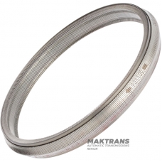 Variator belt VT2 Mini Cooper, Great Wall 901100 (9 belts)
