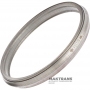 Variator belt VT2 Mini Cooper, Great Wall 901100 (9 belts)