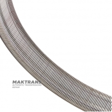 Variator belt VT2 Mini Cooper, Great Wall 901100 (9 belts)